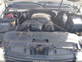 Photo 10 of 16 — 2011 GMC Yukon