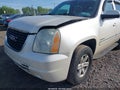 Photo 6 of 16 — 2011 GMC Yukon