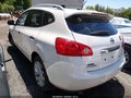 Photo 3 of 12 — 2011 Nissan Rogue