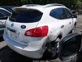 Photo 4 of 12 — 2011 Nissan Rogue