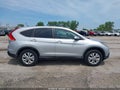 Photo 14 of 18 — 2013 Honda CR-V