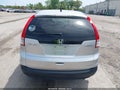 Photo 17 of 18 — 2013 Honda CR-V