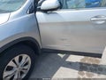 Photo 12 of 18 — 2013 Honda CR-V