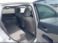 Photo 8 of 18 — 2013 Honda CR-V