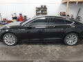 2018 Audi A5 — photo 14 of 17 | VIN WAUANCF51JA038890