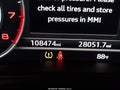 2018 Audi A5 — photo 15 of 17 | VIN WAUANCF51JA038890