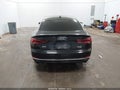2018 Audi A5 — photo 16 of 17 | VIN WAUANCF51JA038890