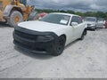 2020 Dodge Charger — photo 2 of 19 | VIN 2C3CDXAG1LH114096