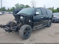 2009 Chevrolet Suburban 1500 — photo 2 of 15 | VIN 1GNFK36339J111390