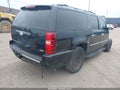 2009 Chevrolet Suburban 1500 — photo 4 of 15 | VIN 1GNFK36339J111390