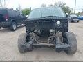 2009 Chevrolet Suburban 1500 — photo 6 of 15 | VIN 1GNFK36339J111390
