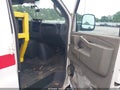 Photo 5 of 16 — 2016 Chevrolet Express 2500