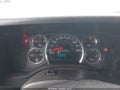 Photo 7 of 16 — 2016 Chevrolet Express 2500