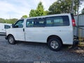 Photo 14 of 16 — 2016 Chevrolet Express 2500