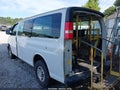 Photo 3 of 16 — 2016 Chevrolet Express 2500