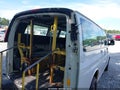 Photo 4 of 16 — 2016 Chevrolet Express 2500
