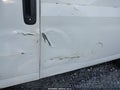 Photo 6 of 16 — 2016 Chevrolet Express 2500