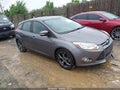 Photo 1 of 12 — 2014 Ford Focus