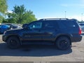 Photo 14 of 17 — 2006 Toyota 4Runner