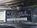 Photo 9 of 17 — 2006 Toyota 4Runner