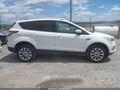Photo 13 of 16 — 2017 Ford Escape