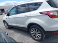 Photo 14 of 16 — 2017 Ford Escape
