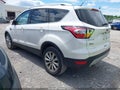 Photo 3 of 16 — 2017 Ford Escape