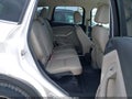 Photo 8 of 16 — 2017 Ford Escape