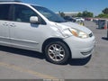 Photo 6 of 11 — 2004 Toyota Sienna