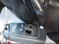 Photo 11 of 16 — 2012 Chevrolet Volt