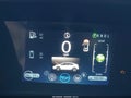 Photo 14 of 16 — 2012 Chevrolet Volt