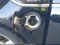 Photo 16 of 16 — 2012 Chevrolet Volt