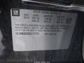 Photo 9 of 16 — 2012 Chevrolet Volt