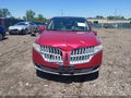 Photo 6 of 16 — 2010 Lincoln MKT