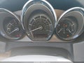 Photo 7 of 16 — 2010 Lincoln MKT