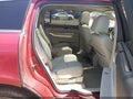 Photo 8 of 16 — 2010 Lincoln MKT