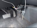 2012 Chevrolet Suburban 1500 — photo 11 of 11 | VIN 1GNSCKE05CR324122