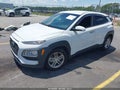 Photo 2 of 16 — 2021 Hyundai Kona