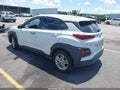 Photo 3 of 16 — 2021 Hyundai Kona