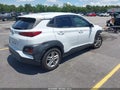 Photo 4 of 16 — 2021 Hyundai Kona