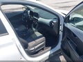 Photo 5 of 16 — 2021 Hyundai Kona