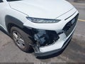 Photo 6 of 16 — 2021 Hyundai Kona