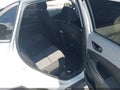 Photo 8 of 16 — 2021 Hyundai Kona