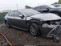 Photo 13 of 16 — 2023 Toyota Camry