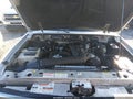 Photo 10 of 11 — 1997 Ford Ranger