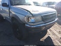 Photo 6 of 11 — 1997 Ford Ranger