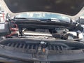 Photo 10 of 17 — 2024 Chevrolet Silverado 1500