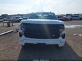 Photo 13 of 17 — 2024 Chevrolet Silverado 1500