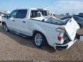 Photo 3 of 17 — 2024 Chevrolet Silverado 1500
