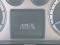 2011 Cadillac Escalade ESV — photo 14 of 15 | VIN 1GYS4HEF0BR102416